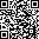 Bild mit QR code