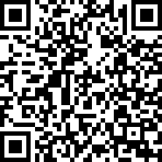 Bild mit QR code