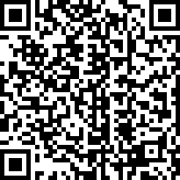 Bild mit QR code