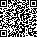 Bild mit QR code