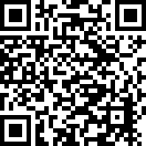 Bild mit QR code