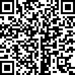 Bild mit QR code