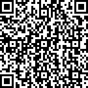 Bild mit QR code