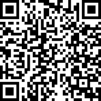 Bild mit QR code