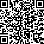 Bild mit QR code