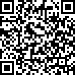 Bild mit QR code