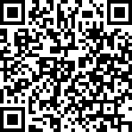 Bild mit QR code