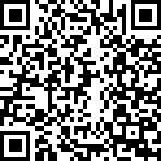 Bild mit QR code