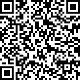 Bild mit QR code