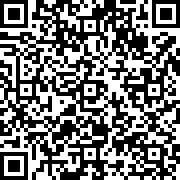 Bild mit QR code