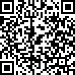 Bild mit QR code