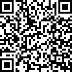 Bild mit QR code