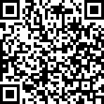 Bild mit QR code