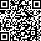 Bild mit QR code