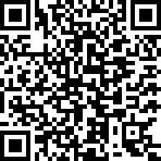 Bild mit QR code