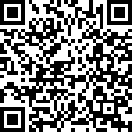 Bild mit QR code