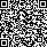 Bild mit QR code