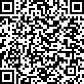 Bild mit QR code