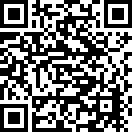 Bild mit QR code