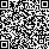 Bild mit QR code