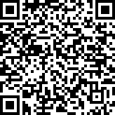 Bild mit QR code