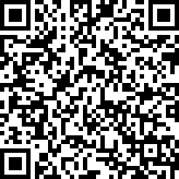 Bild mit QR code