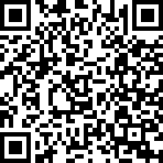 Bild mit QR code