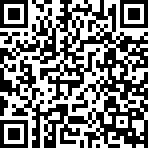 Bild mit QR code