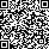 Bild mit QR code