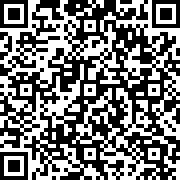 Bild mit QR code