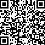 Bild mit QR code