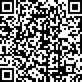 Slika s kodo QR