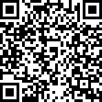 Bild mit QR code