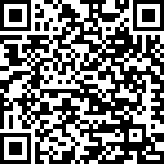 Bild mit QR code