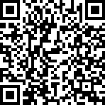 Bild mit QR code