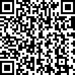 Bild mit QR code