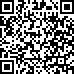 Bild mit QR code