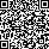 Bild mit QR code