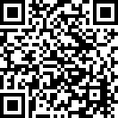 Bild mit QR code