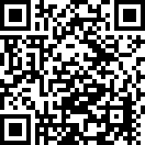 Bilde med QR-kode