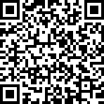 Bild mit QR code