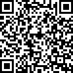 Bild mit QR code