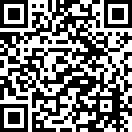 Bild mit QR code