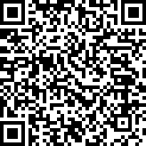 Bild mit QR code