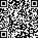 Bild mit QR code