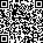 Bild mit QR code