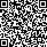 Bild mit QR code