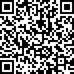 Bild mit QR code