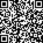 Bild mit QR code