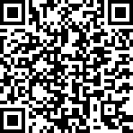 Bild mit QR code